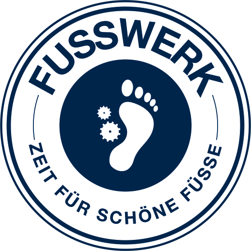 DeinFusswerk
